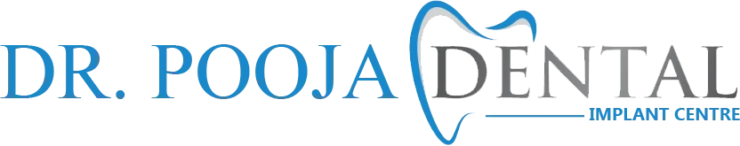 Dr Pooja Dental & Implant Centre